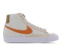 Chaussures De Basketball Nike Blazer Mid Pro Club - Homme - 43