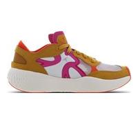 Chaussures De Basketball Nike Delta 3 Low - Femme - 39