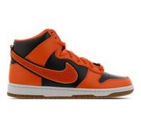 Chaussures De Basketball Nike Dunk High - Homme - 43