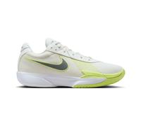 Chaussures de basketball Nike G.T. Cut Academy Gris 44,5 Male