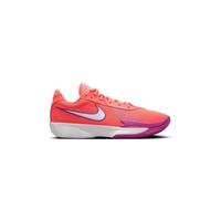 Chaussures de basketball Nike G.T. Cut Academy Multicolore 43