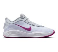 Chaussures de basketball Nike G.T. Hustle Academy Multicolor 45
