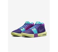 Chaussures de basketball Nike Lebron Witness 8 Max Air 37 1/2