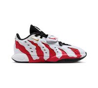 Nike - LeBron 21 Prime 96 - Homme - Sport - Multicolore - Taille: 42 EU