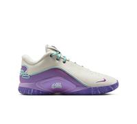 Chaussures de basketball Nike LeBron XXII Violet 42,5 Male