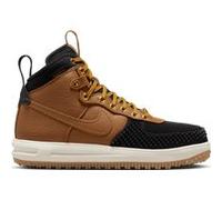 Nike Lunar Force 1 Duckboot - Homme Chaussures Wheat 42