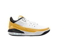 Chaussures de basketball Nike Max Aura 5 Jaune/Blanc/Noir 42