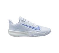 Chaussures de basketball Nike Precision VII Hommes
