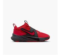 Chaussures de basketball Nike Team Hustle D 12 Multicolore 38 1/2