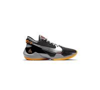 Chaussures de basketball NIKE Zoom Freak 2 Taxi Giannis Gris pour homme 42
