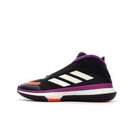 Chaussures de basketball adidas Bounce Legends Low Noir 40 2/3