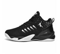 Chaussures de basketball - Non spécifié - Modèle non spécifié - Respirantes - Antidérapantes - Amortissantes 45