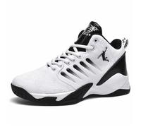 Chaussures de basketball - Non spécifié - Modèle non spécifié - Respirantes - Antidérapantes - Amortissantes 44