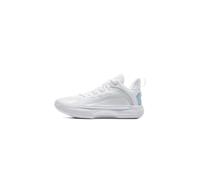 Chaussures de basketball Peak AH24 - Flash 5 Blanc 44