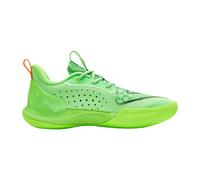 Chaussures de basketball Peak Big Triangle 4 Vert 42
