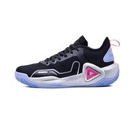 Chaussures de basketball Peak Sonic Boom 1 Noir 45