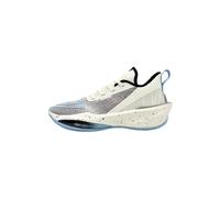 Chaussures de basketball Peak Taichi Big Triangle 3 Pro Blanc 43