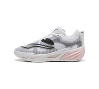 Chaussures de basketball Puma All-Pro NITRO™ 2 Blanc 46