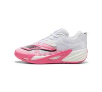 Chaussures de basketball Puma All-Pro Nitro 2 Blanc 46