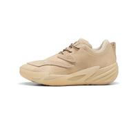 Puma Chaussures de basketball All-Pro Nitro™ 2 Chris Brickley Beige Taille 41