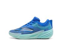 Chaussures de basketball Puma All-Pro NITRO™ 2 Frost Bleu 48
