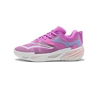 Chaussures de basketball Puma All-Pro NITRO™ 2 Rose 43