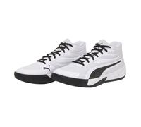 Chaussures de basketball Puma Court Pro Hommes 42