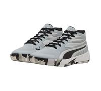 Chaussures de basketball Puma Court Pro Marble Hommes