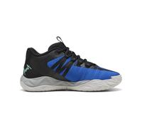 Chaussures de basketball Puma Dagger 2 Noir 44,5