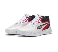 Chaussures de basketball PUMA Dagger Blanc 44