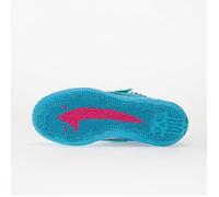 Chaussures de basketball PUMA LaMelo Ball MB05 Multicolore 46
