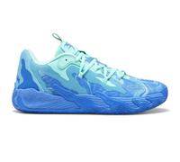 Chaussures de Basketball Puma MB.03 Lamelo Ball ""Team Blue"" -Puma- Taille : 43