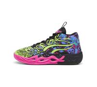 Chaussures de basketball Puma MB.04 Heem 44