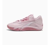 Chaussures de basketball Puma Scoot Zeros II Peach Rose 42,5