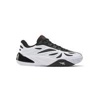 Reebok Angel Reese 1 BasketMixte