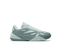 Reebok Angel Reese 1 BasketMixte