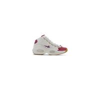 Chaussures De Basketball Reebok Question Mid - Homme - 40.5