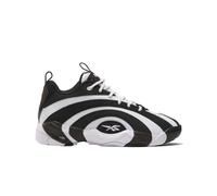 Reebok Shaqnosis Low BasketMixte