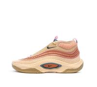 Chaussures de Basketball Rose Mixte Nike Cosmic Unity 3 40 1/2