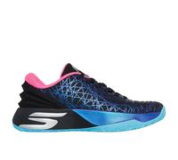 Chaussures de basketball Skechers SKX JE 1 Noir 43