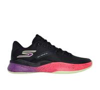 Chaussures de basketball Skechers SKX League Noir 45,5