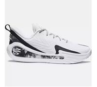 Under Armour Under Armour Curry 12 SS Sneakers Chaussure de basket-ball 44,5 Blanc
