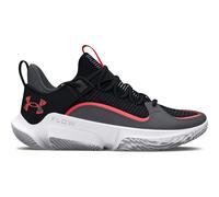 Chaussures de basketball Under Armour Flow Futr X 3 Gris 39