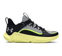 Chaussures de basketball Under Armour Flow Futr X 3 Noir 42