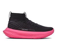Q6971 SNEAKER BASKET UOMO UNDER ARMOUR FLOW FUTR X ELITE MAN SHOES