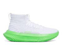 Chaussures indoor - UNDER ARMOUR - FUTR Elite - Empeigne IntelliKnit - Amorti UA Flow - Cambrion Pebax 47
