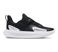 Chaussures de basketball Under Armour FUTR X 4 Noir 42,5