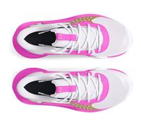 Chaussures de basketball Under Armour Jet '23 45