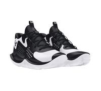 Chaussures de basketball Under Armour Jet 23 Adulte 45 1/2