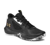 Chaussures de basketball Under Armour Lockdown 6 pour homme UA 3025616-003
